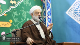 سامان‌دهی وضعیت اقتصاد نقشه دشمن را خنثی می‌کند