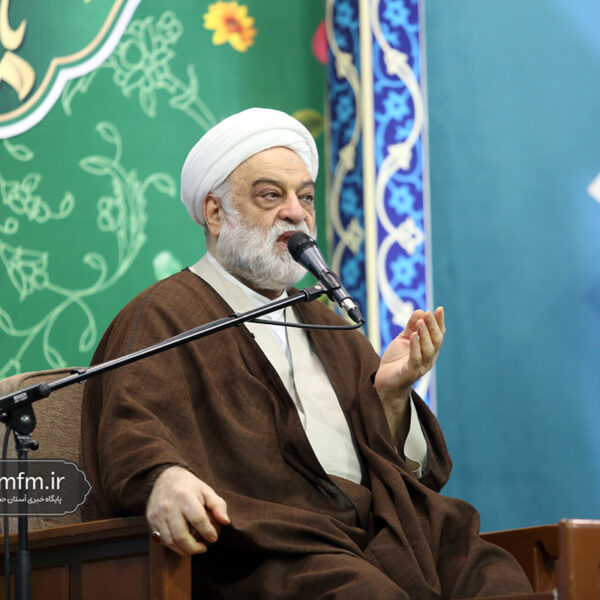 سامان‌دهی وضعیت اقتصاد نقشه دشمن را خنثی می‌کند