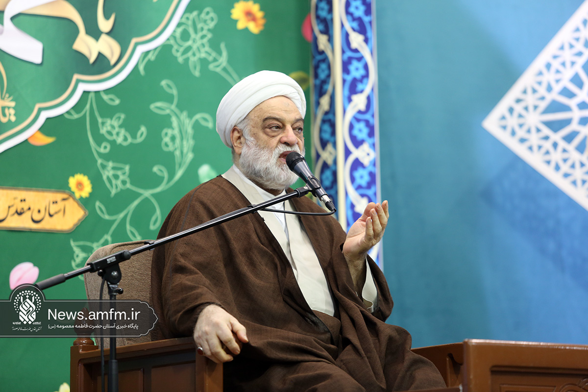 سامان‌دهی وضعیت اقتصاد نقشه دشمن را خنثی می‌کند