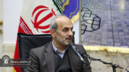 اهتمام ویژه صداوسیما به تبیین روایت اقتدار نظام اسلامی