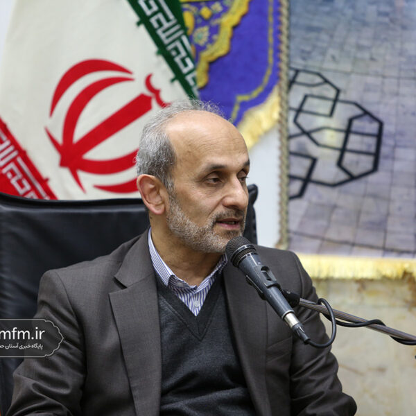 اهتمام ویژه صداوسیما به تبیین روایت اقتدار نظام اسلامی