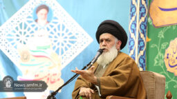 عدم استجابت دعا از آثار سبک شمردن نماز است