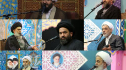 محافل معارفی حرم بانوی کرامت در هفته پیش رو اعلام شد