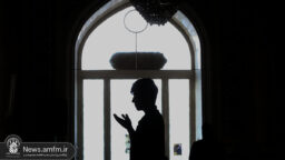 آیین معنوی اعتکاف در جوار بارگاه ملکوتی کریمه اهل بیت(س)