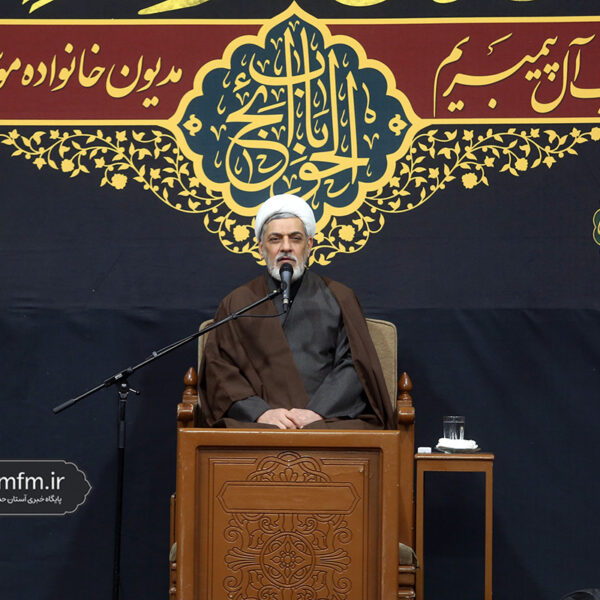 اقدامات امام کاظم (ع) الگوی مسئولین برای فقرزدایی است