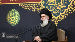 اعدام سریع محاربین مطالبه جدی مردم از مسئولان قضایی است