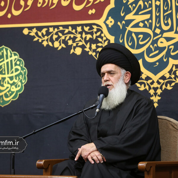 اعدام سریع محاربین مطالبه جدی مردم از مسئولان قضایی است