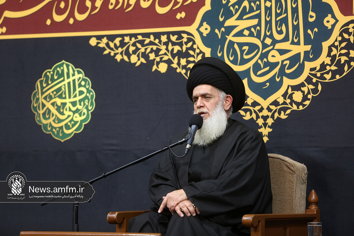 اعدام سریع محاربین مطالبه جدی مردم از مسئولان قضایی است اعدام سریع محاربین مطالبه جدی مردم از مسئولان قضایی است