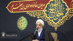 مشکلات کشور به دست خودمان حل می شود