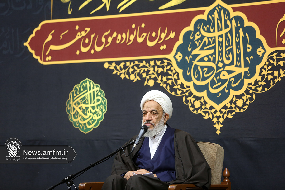 مشکلات کشور به دست خودمان حل می شود