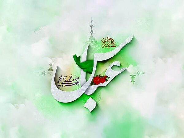 حضرت عباس(ع) الگوی تمام عیار بصیرت خواص در جامعه اسلامی