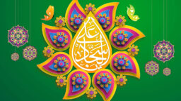 بازخوانی ایستادگی خاموش امام سجاد(ع)