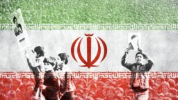انقلاب اسلامی؛ قطب‌نمای تمدنی جهان در عصر فروپاشی تمدن غرب