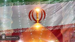 22 بهمن؛ آغاز پیوند مستحکم دین و سیاست