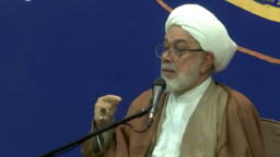 منتظران ظهور از فرصت‌های ماه رمضان غافل نشوند