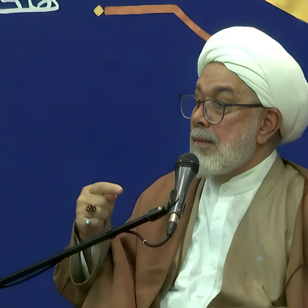 منتظران ظهور از فرصت‌های ماه رمضان غافل نشوند