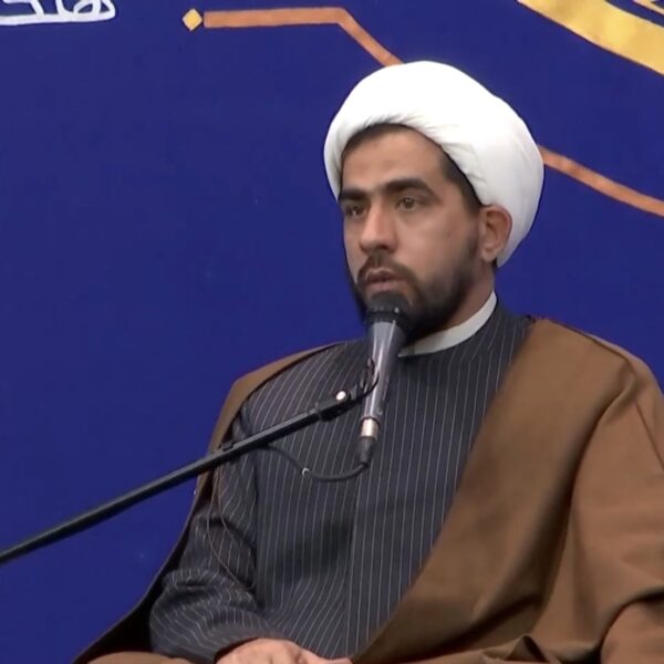 اصلاح سبک زندگی تنها راه ایستادگی در برابر شیطان است