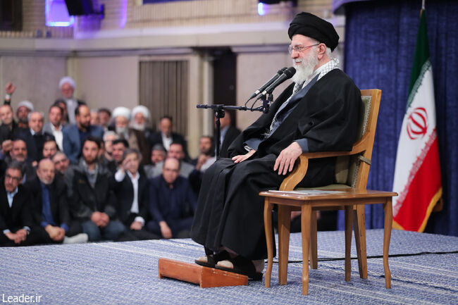 خطرناک‌تر از ناو، سلاحی است که آن را به قعر دریا می‌فرستد