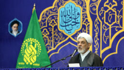 هفت ابزار جنگ روانی دشمن برای نابودی جبهه حق