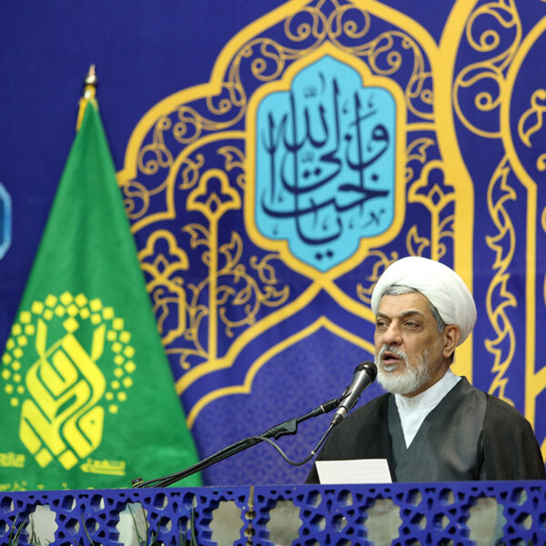 هفت ابزار جنگ روانی دشمن برای نابودی جبهه حق