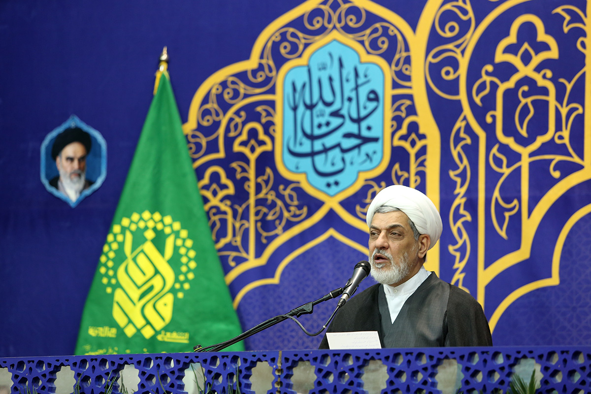 هفت ابزار جنگ روانی دشمن برای نابودی جبهه حق