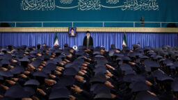 از صلح امام حسن(ع) تا جنگ با آمریکا؛ تأثیر خیانت یا وفاداری سرداران در تصمیم امام