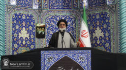 برخی باید از توهم دلبستگی به مذاکرات بی‌حاصل و زیان‌بار بیرون آیند