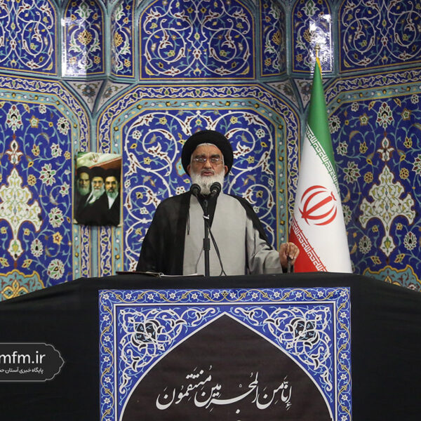 برخی باید از توهم دلبستگی به مذاکرات بی‌حاصل و زیان‌بار بیرون آیند