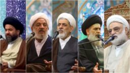 محافل معارفی نخستین هفته سال ۱۴۰۵ در حرم بانوی کرامت اعلام شد