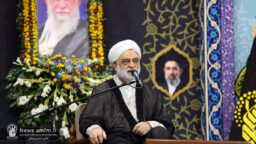 دعا، استغفار و شکرگزاری؛ نسخه امام صادق (ع) برای عبور از بحران‌ها