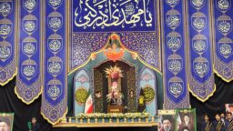 پیشرفت‌های بسیاری پس از پیروزی در این جنگ در انتظار ایران است