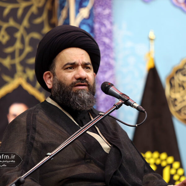 هدف از تخریب قبور ائمه بقیع (ع) حذف گفتمان شیعه بود