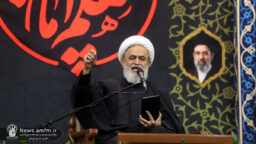 امروز مذاکره همان مبارزه است