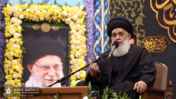 دعا برای فرج، کلید گشایش مشکلات فردی و اجتماعی است