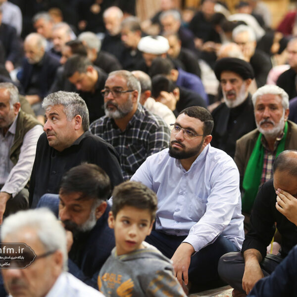  ولایت‌فقیه، استمرار راه امام صادق(ع) است