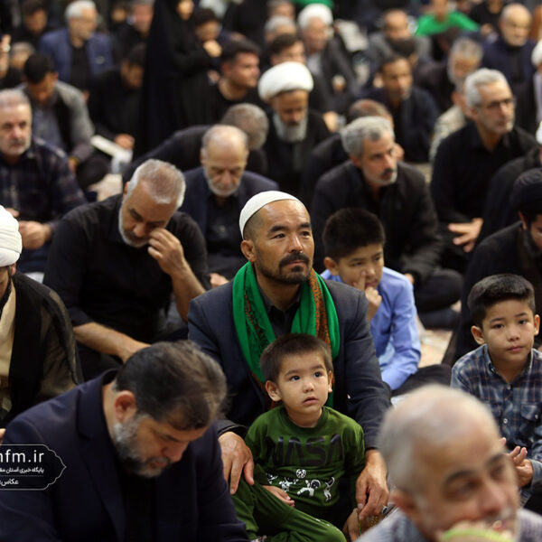 پنج علامت صادقان از نگاه قرآن