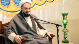خیرخواهی، مواسات و انسجام وظیفه منتظران در دوران غیبت است