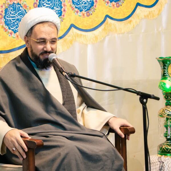 خیرخواهی، مواسات و انسجام وظیفه منتظران در دوران غیبت است