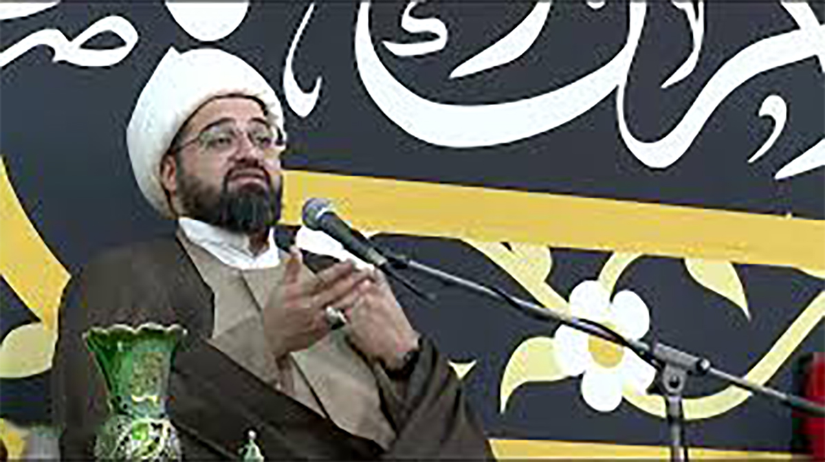 حضرت فاطمه معصومه(س) الگوی حرکت در مسیر یاری امام‌زمان(عج)