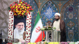 چهار نوع مرگ از دیدگاه قرآن کریم