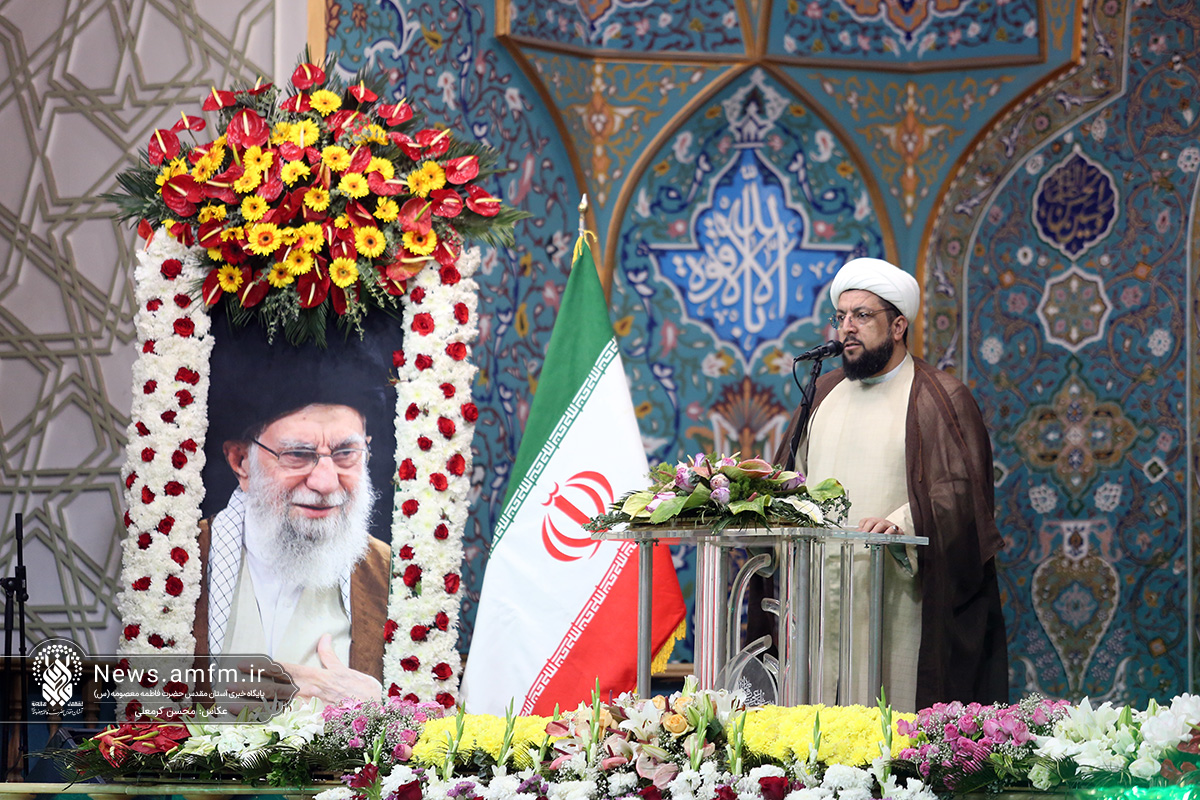 چهار نوع مرگ از دیدگاه قرآن کریم چهار نوع مرگ از دیدگاه قرآن کریم