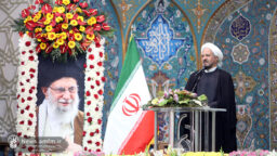 اجرای برنامه‌های دهه کرامت در ۵۰ کشور دنیا