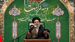 باخدا باش، پادشاهی کن/ حیات طیبه هدیه الهی به مؤمنان اهل عمل