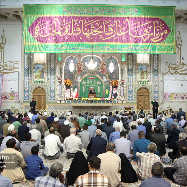 چهار راهکار حفظ دین در آخرالزمان