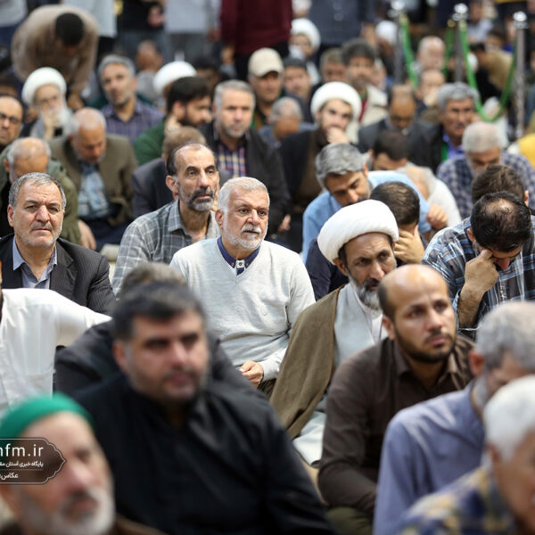 پنج ویژگی انسان‌های خوب از نگاه امام رضا(ع)