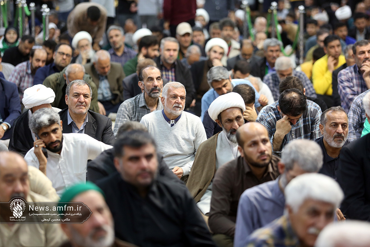 پنج ویژگی انسانهای خوب از نگاه امام رضا(ع) پنج ویژگی انسانهای خوب از نگاه امام رضا(ع)