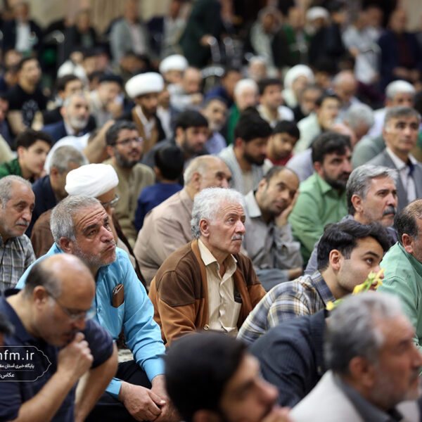 ایران به برکت انقلاب اسلامی به ابرقدرت جهانی تبدیل شده است