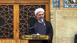 هجرت؛ روش مقابله با دشمن در مکتب کریمه اهل‌بیت(س)