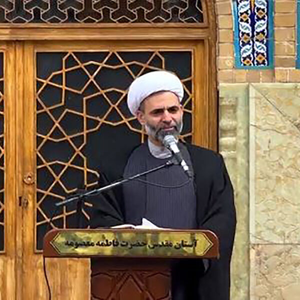 هجرت؛ روش مقابله با دشمن در مکتب کریمه اهل‌بیت(س)