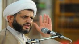 صبر و تقوای مؤمنان پیش‌نیاز نزول امداد غیبی خداوند است